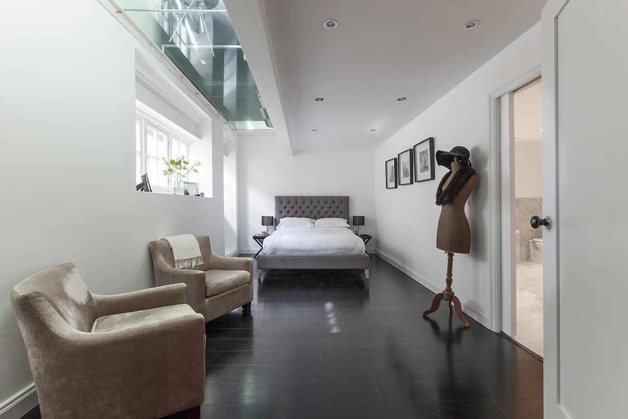 Lakeman_Interiors_55.jpg