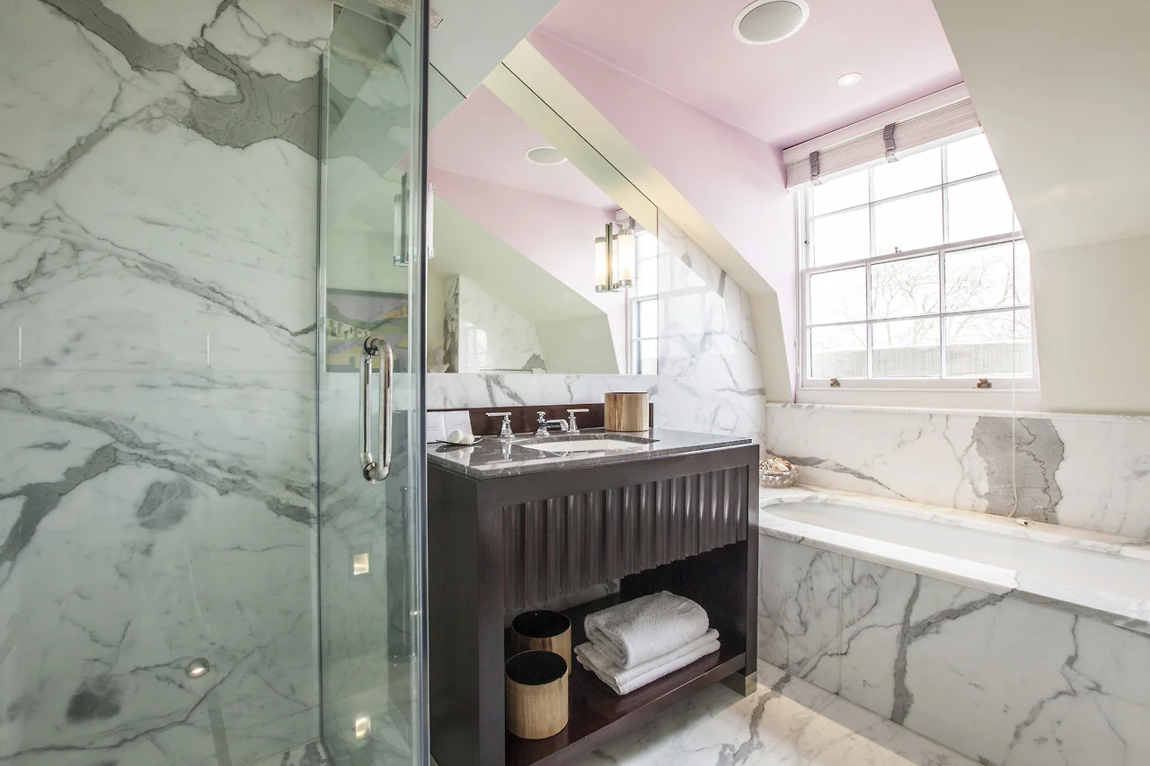 Lakeman_Interiors_46.jpg