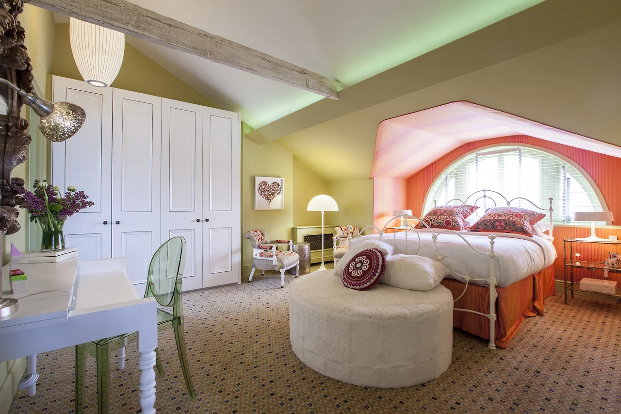 Lakeman_Interiors_48.jpg