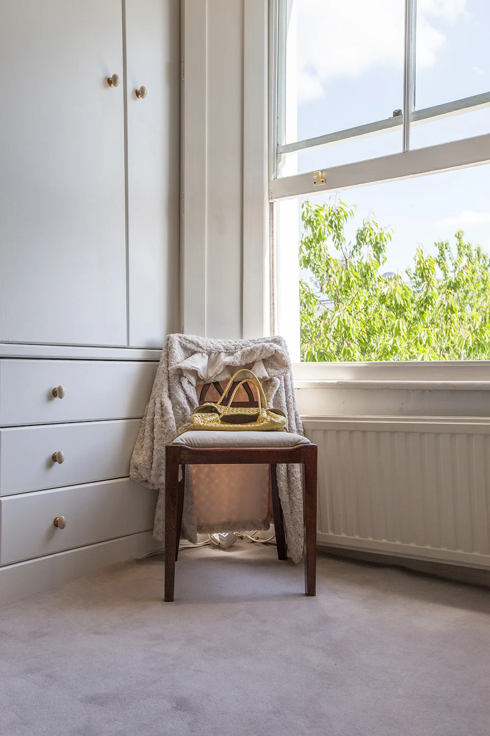 Lakeman_Interiors_52.jpg