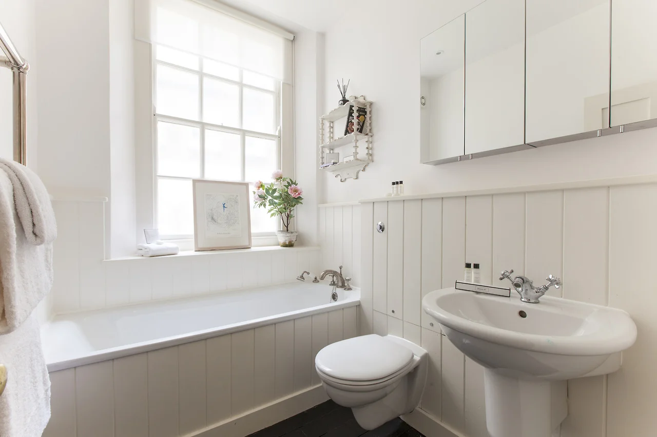 Lakeman_Interiors_61.jpg