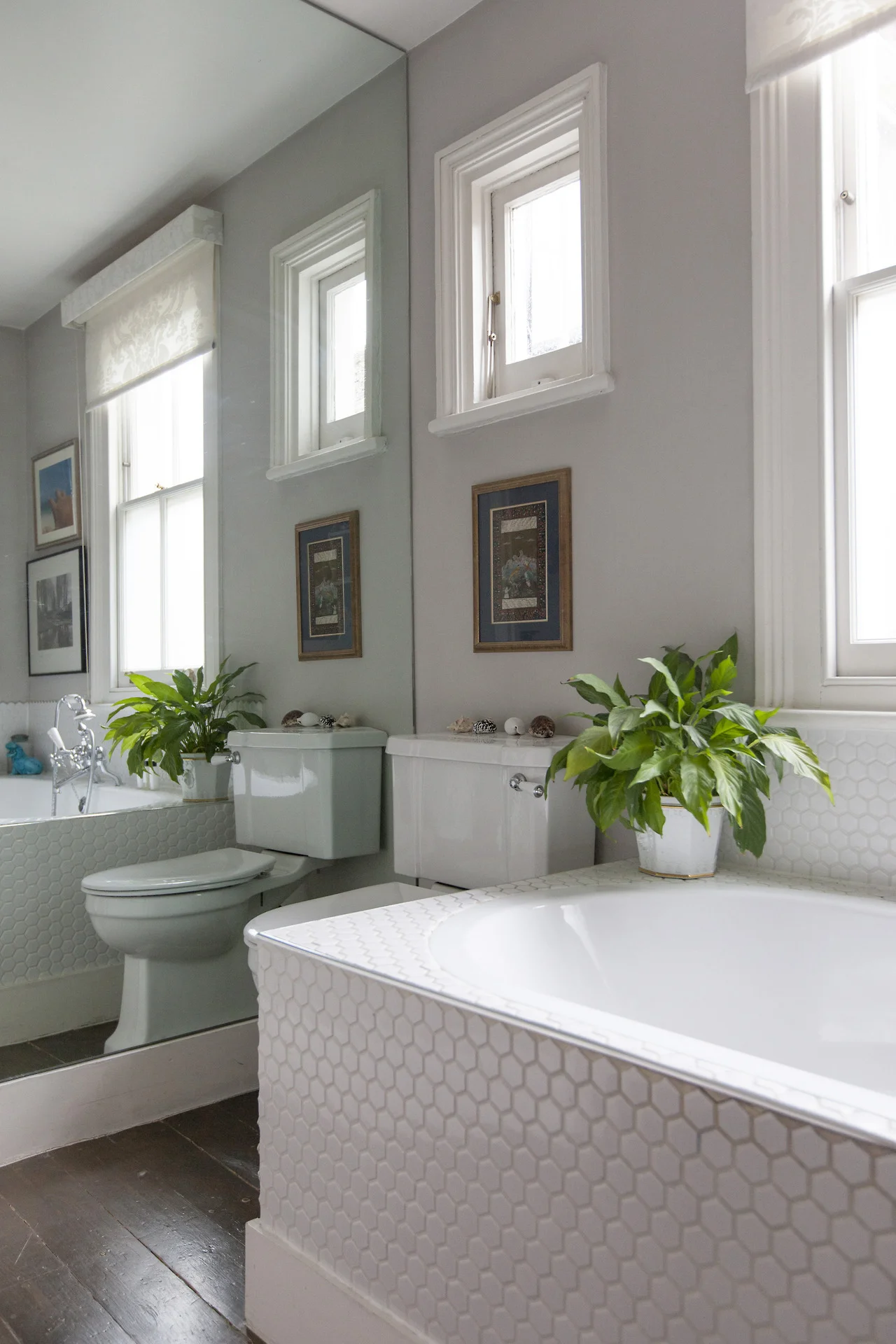 Lakeman_Interiors_68.jpg