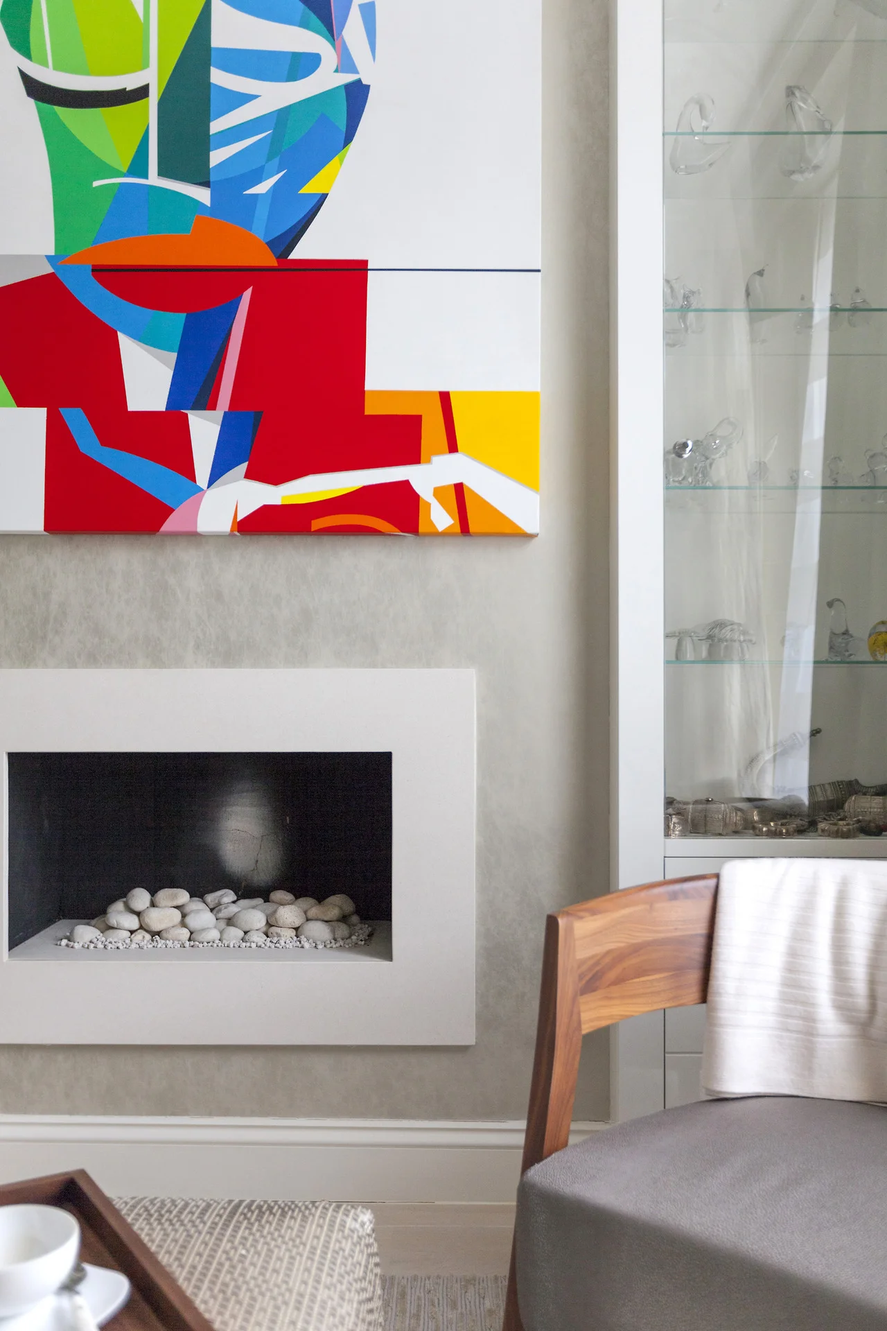 Lakeman_Interiors_72.jpg