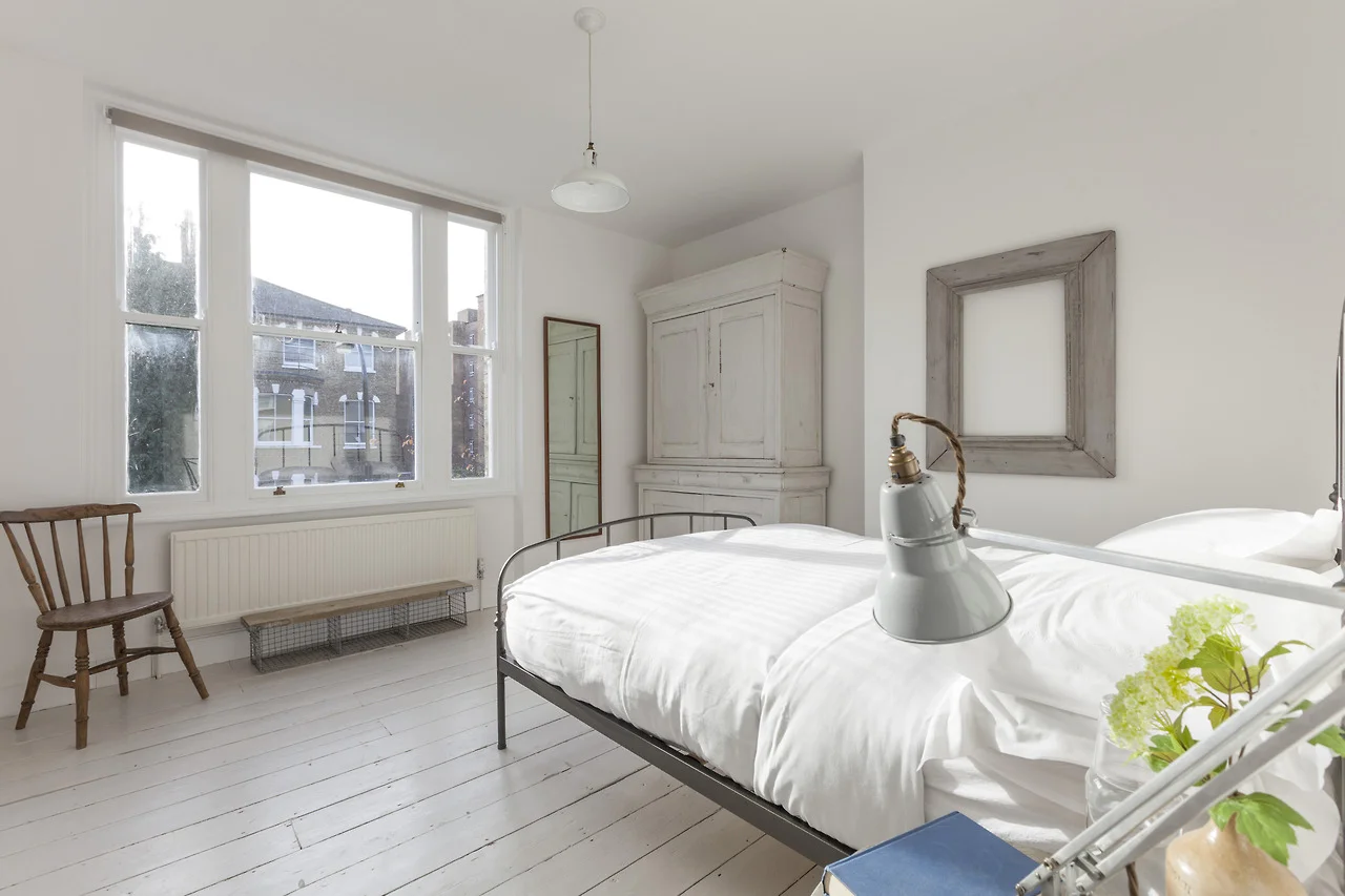 Lakeman_Interiors_73.jpg