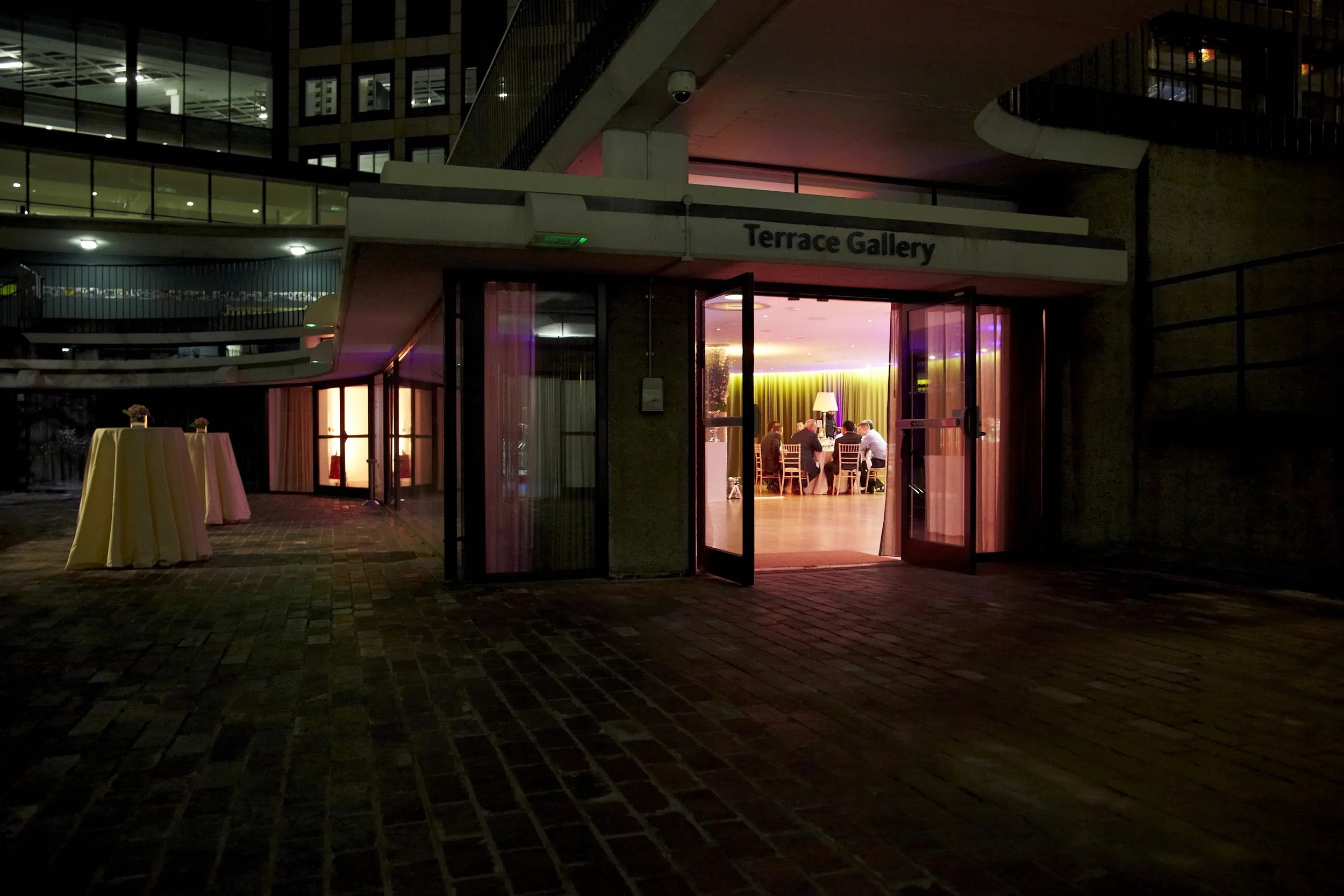 BARBICAN_GOLD_051.jpg