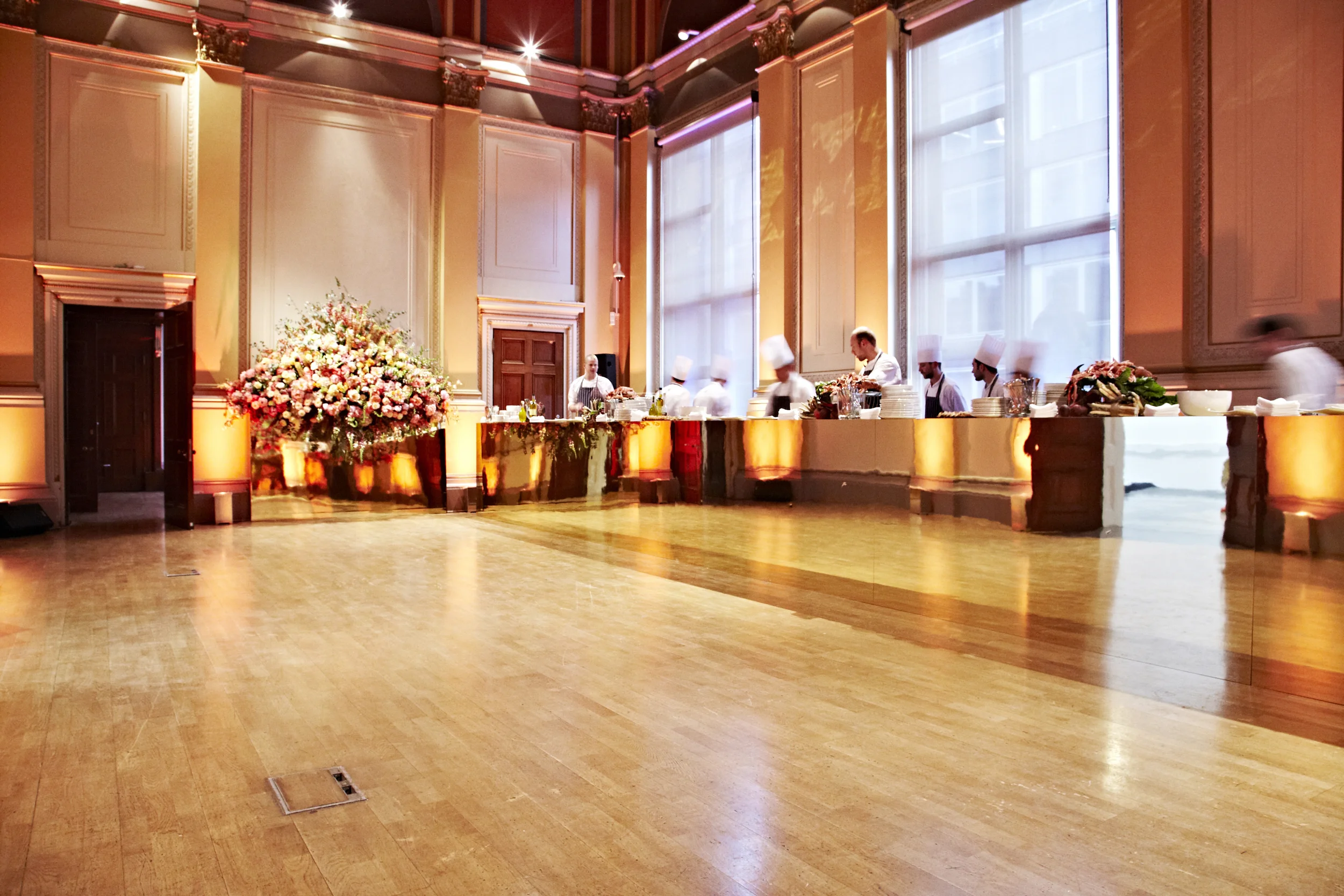 BurlingtonGardens_017.jpg