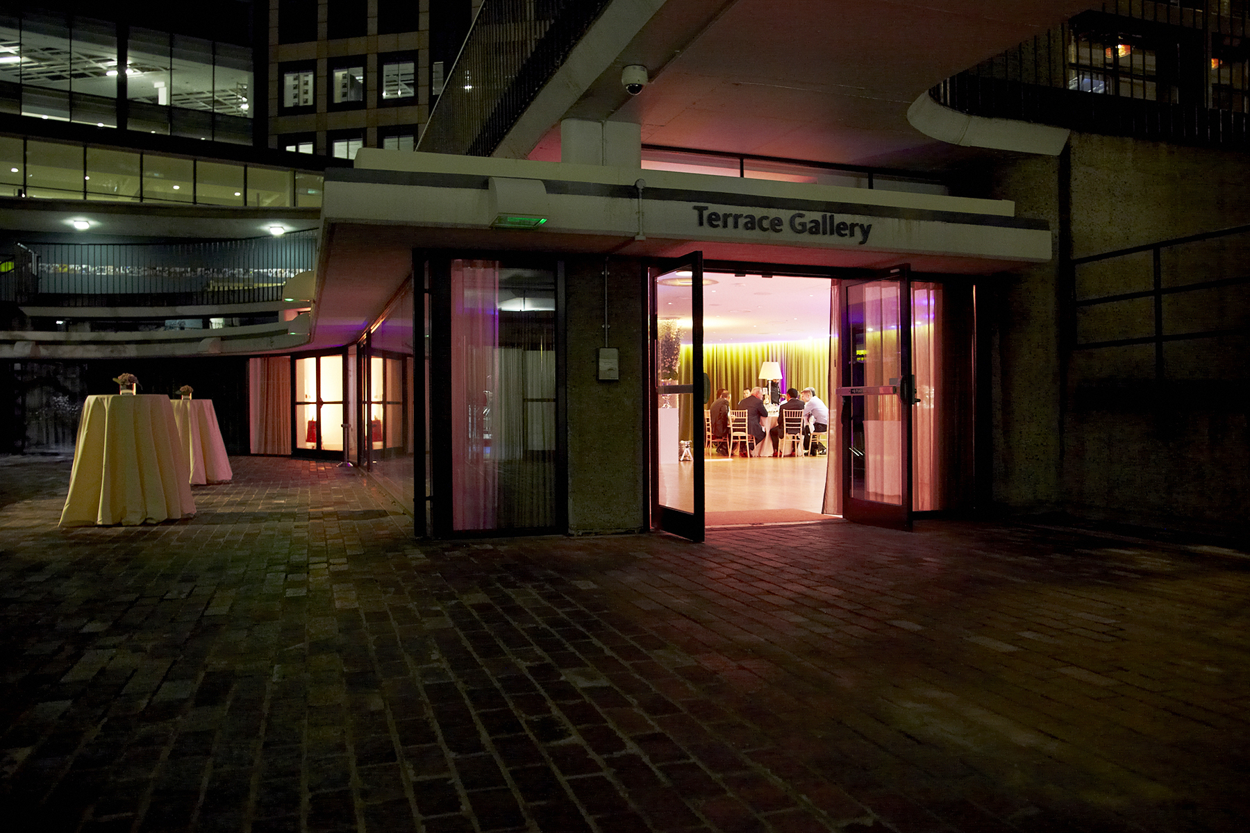 BARBICAN_GOLD_051.jpg
