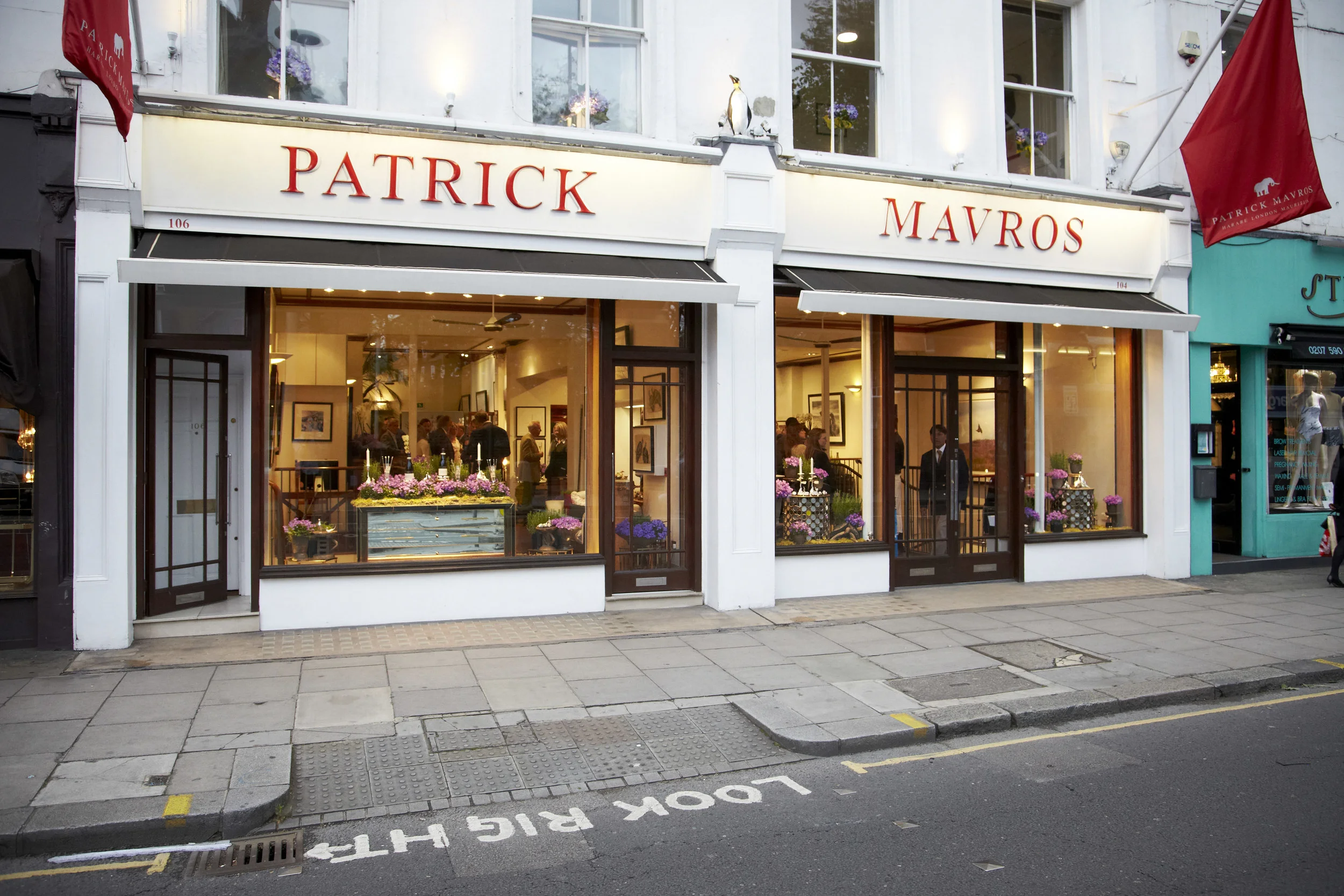 PATRICK_MAVOS_001.jpg
