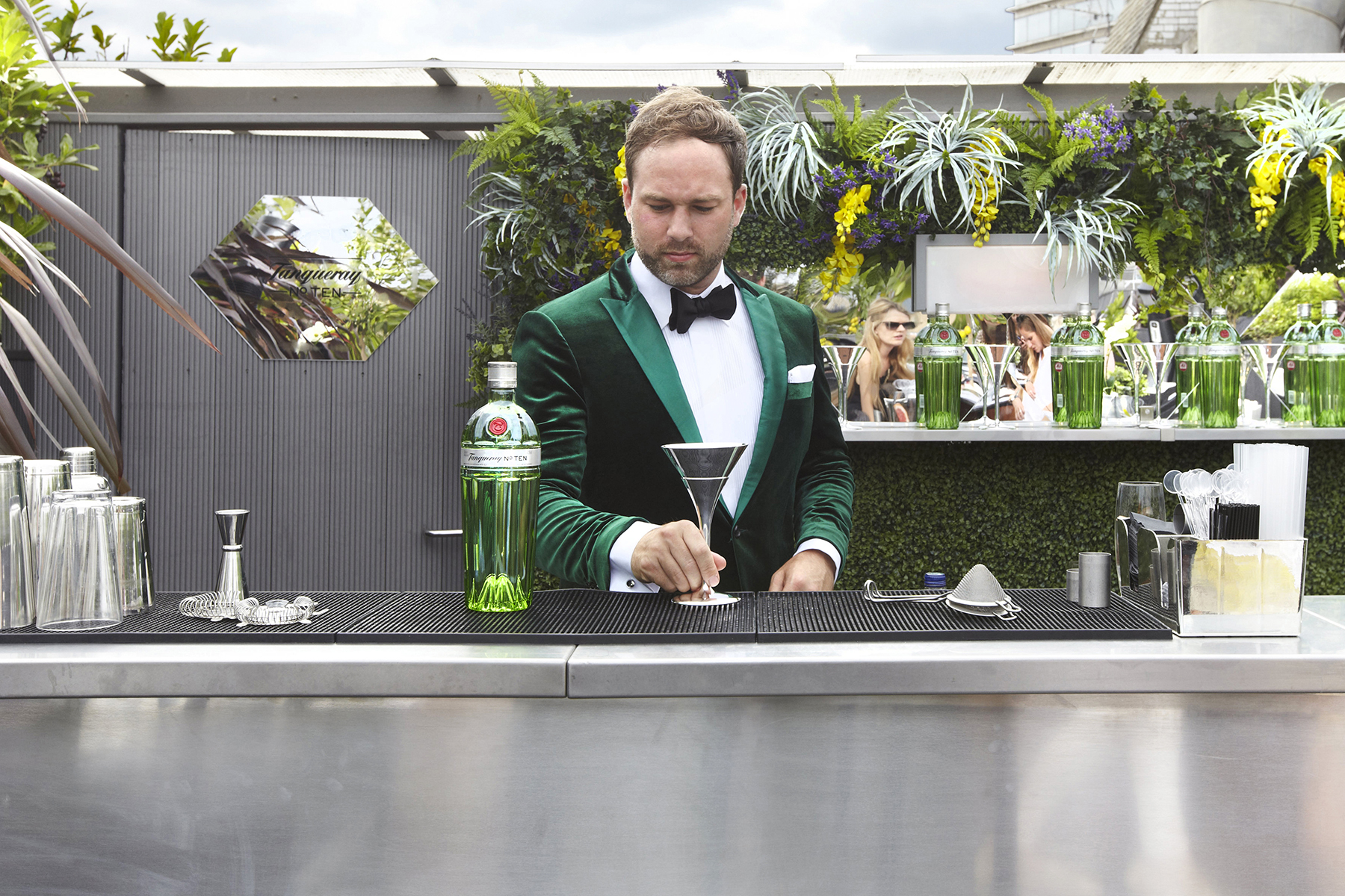 TCS_DIAGEO_T10_060.jpg