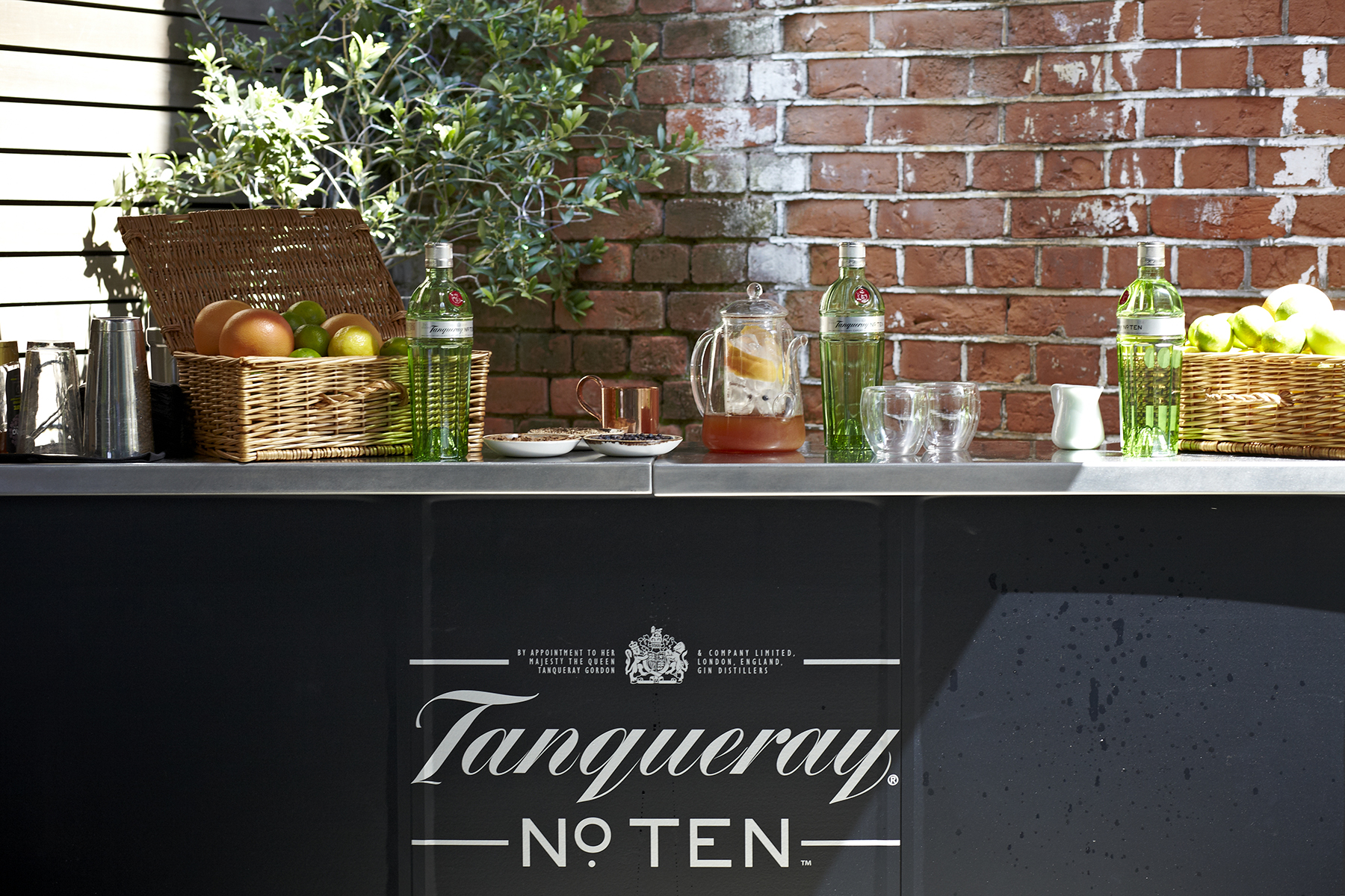 TCS_DIAGEO_T10_063.jpg