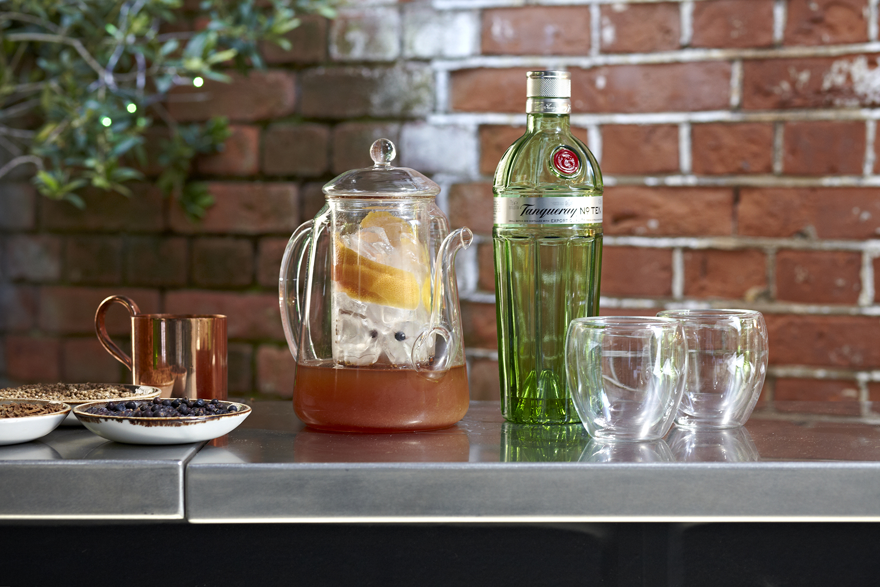 TCS_DIAGEO_T10_064.jpg
