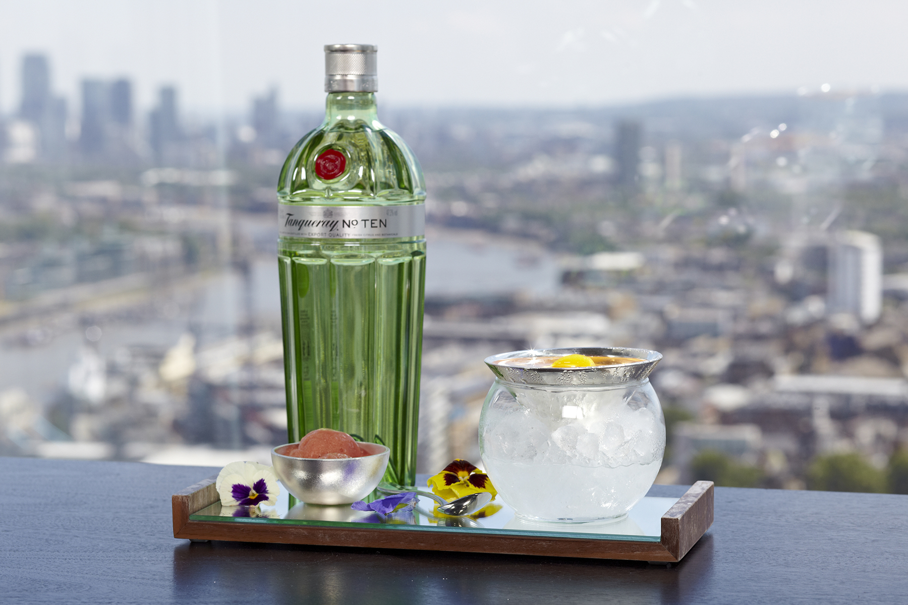TCS_DIAGEO_T10_065.jpg