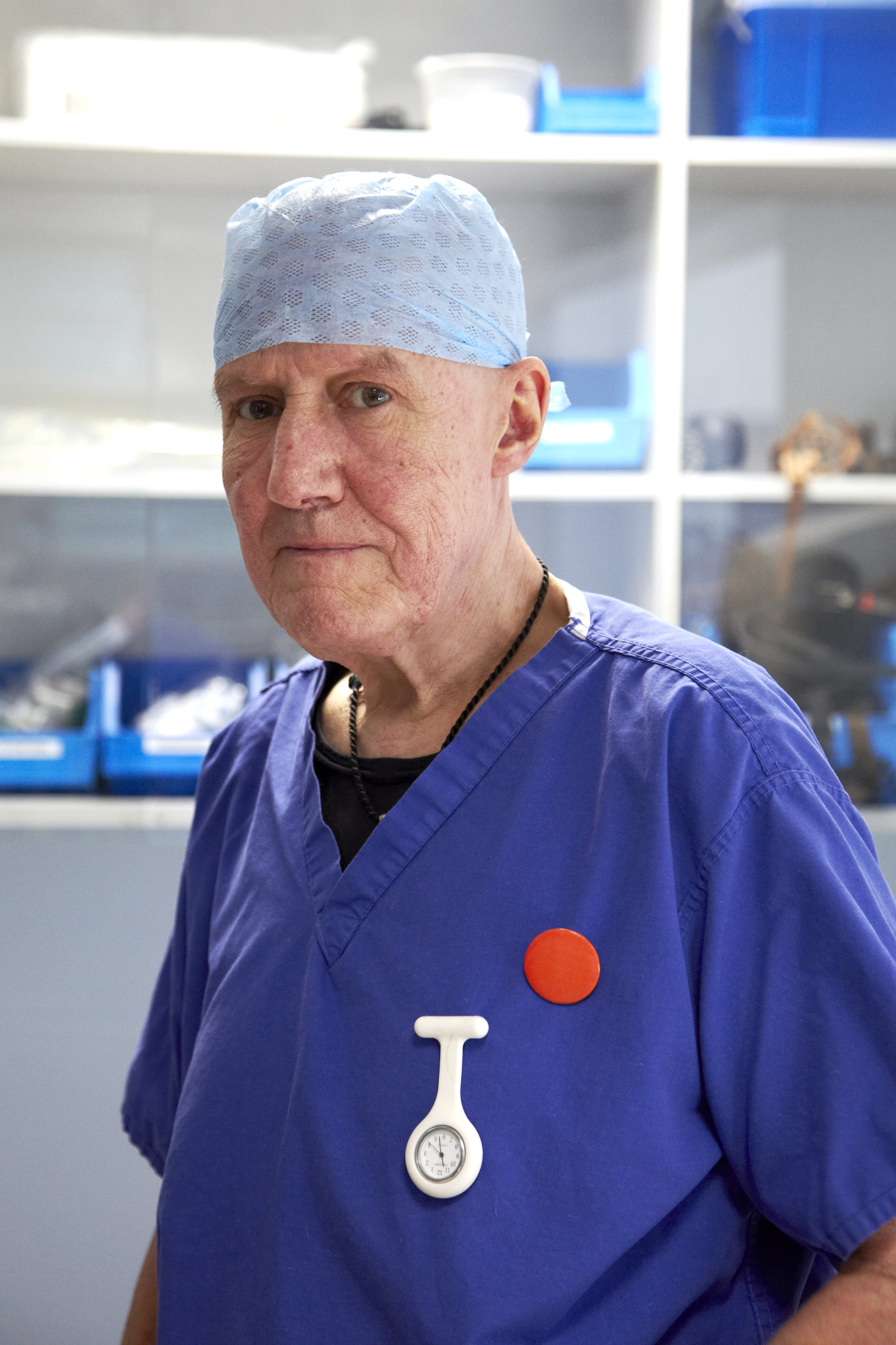 BATTERSEA_23.04.14_SURGERY_462.jpg