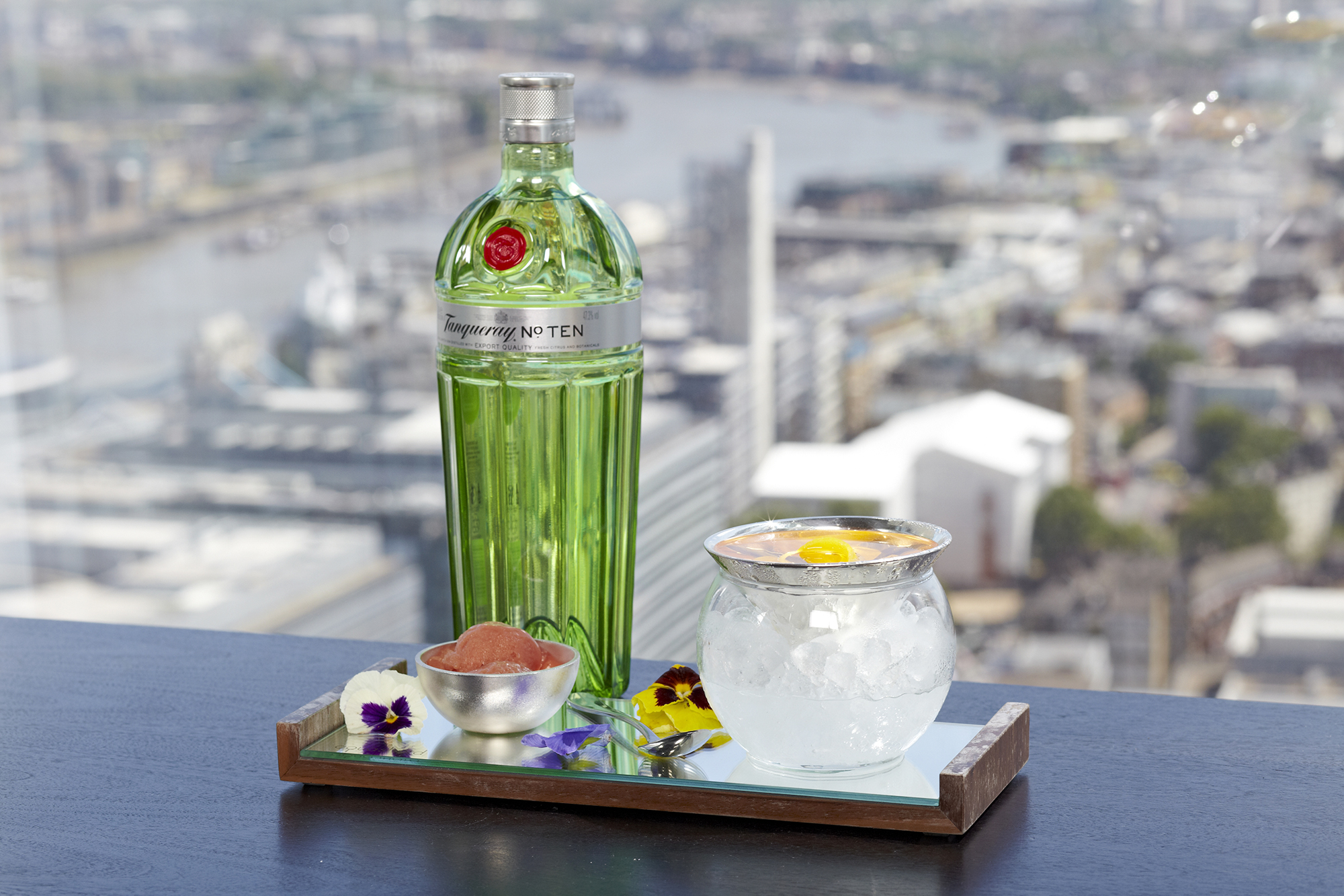 TCS_DIAGEO_T10_008.jpg