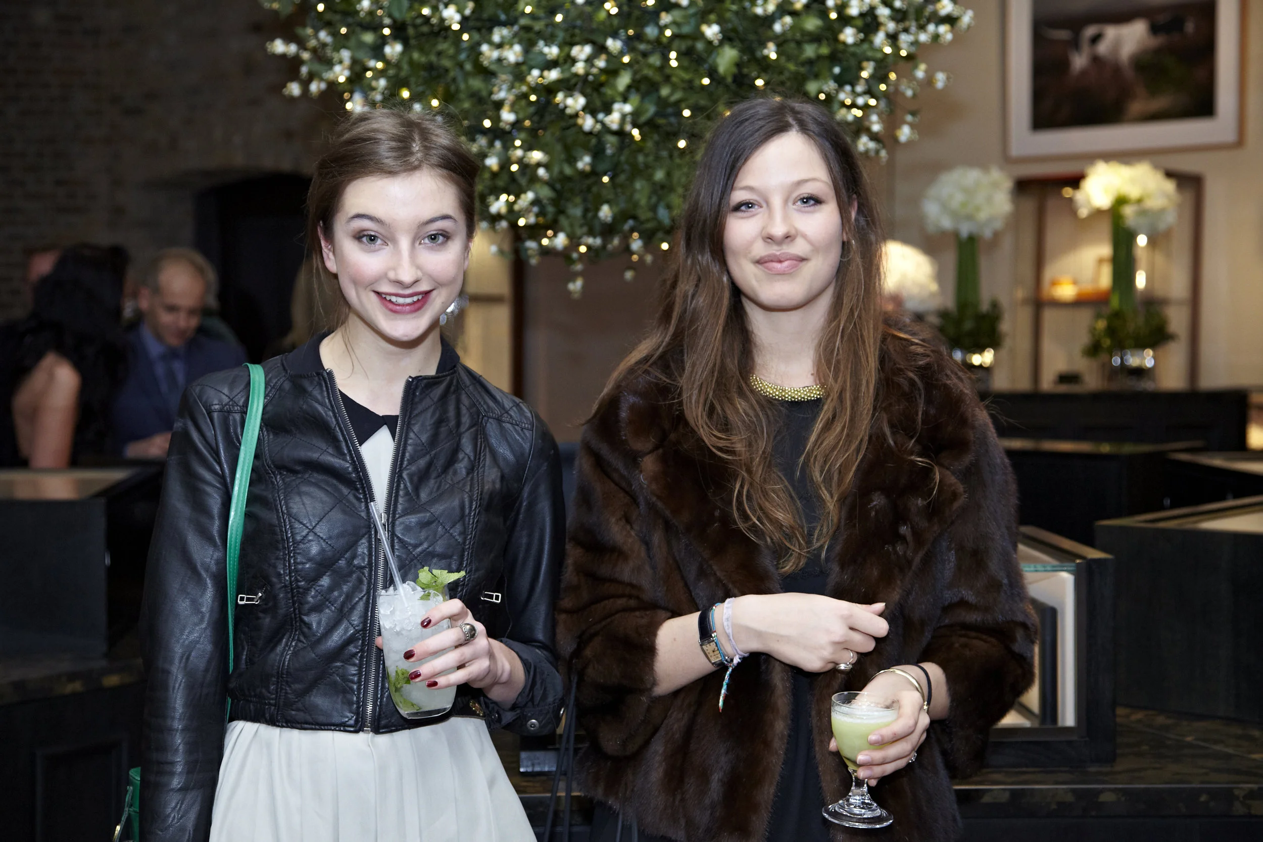 Asprey_221112_112.jpg