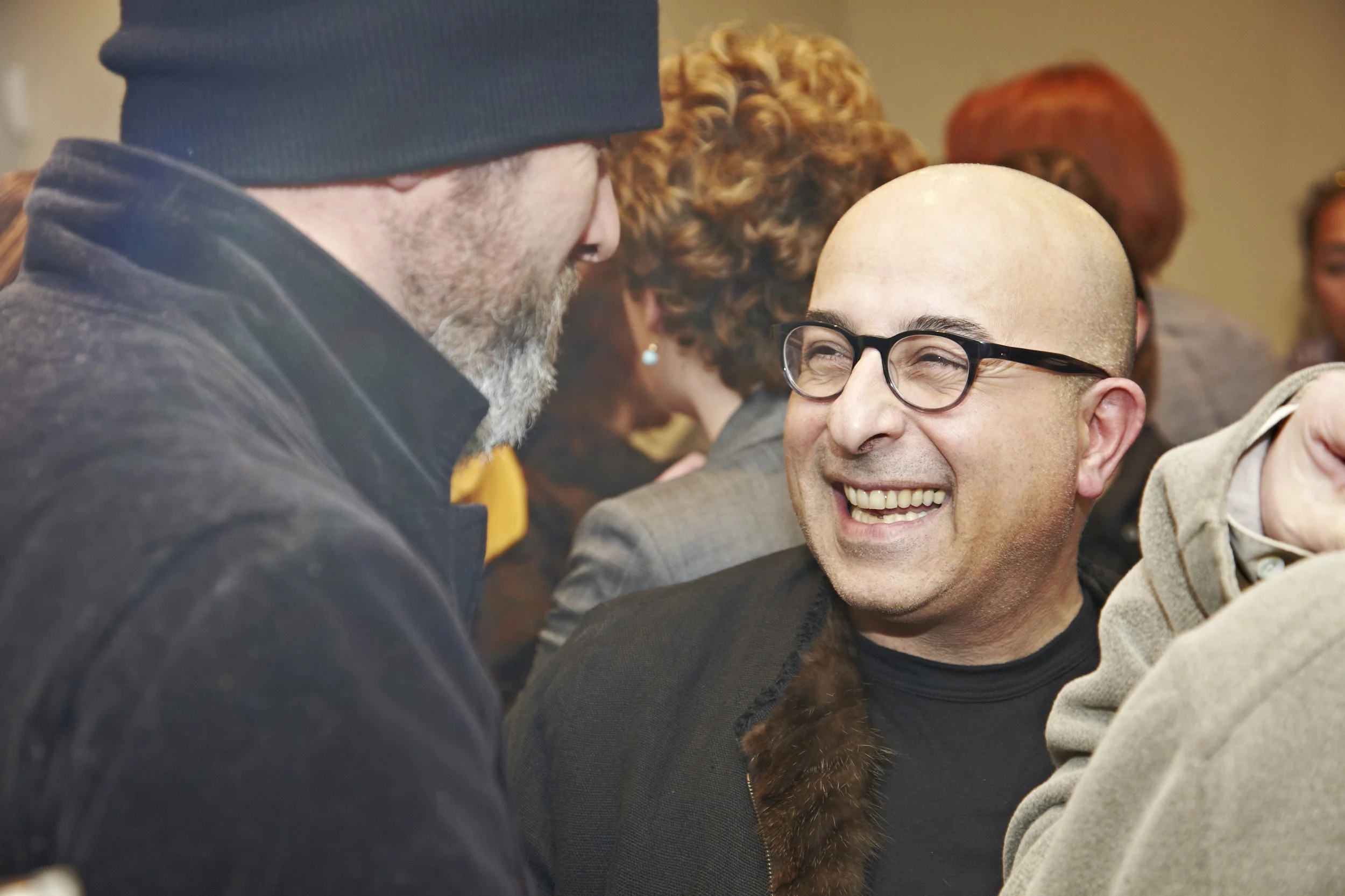 BELLA_FREUD_LAUNCH_046.jpg