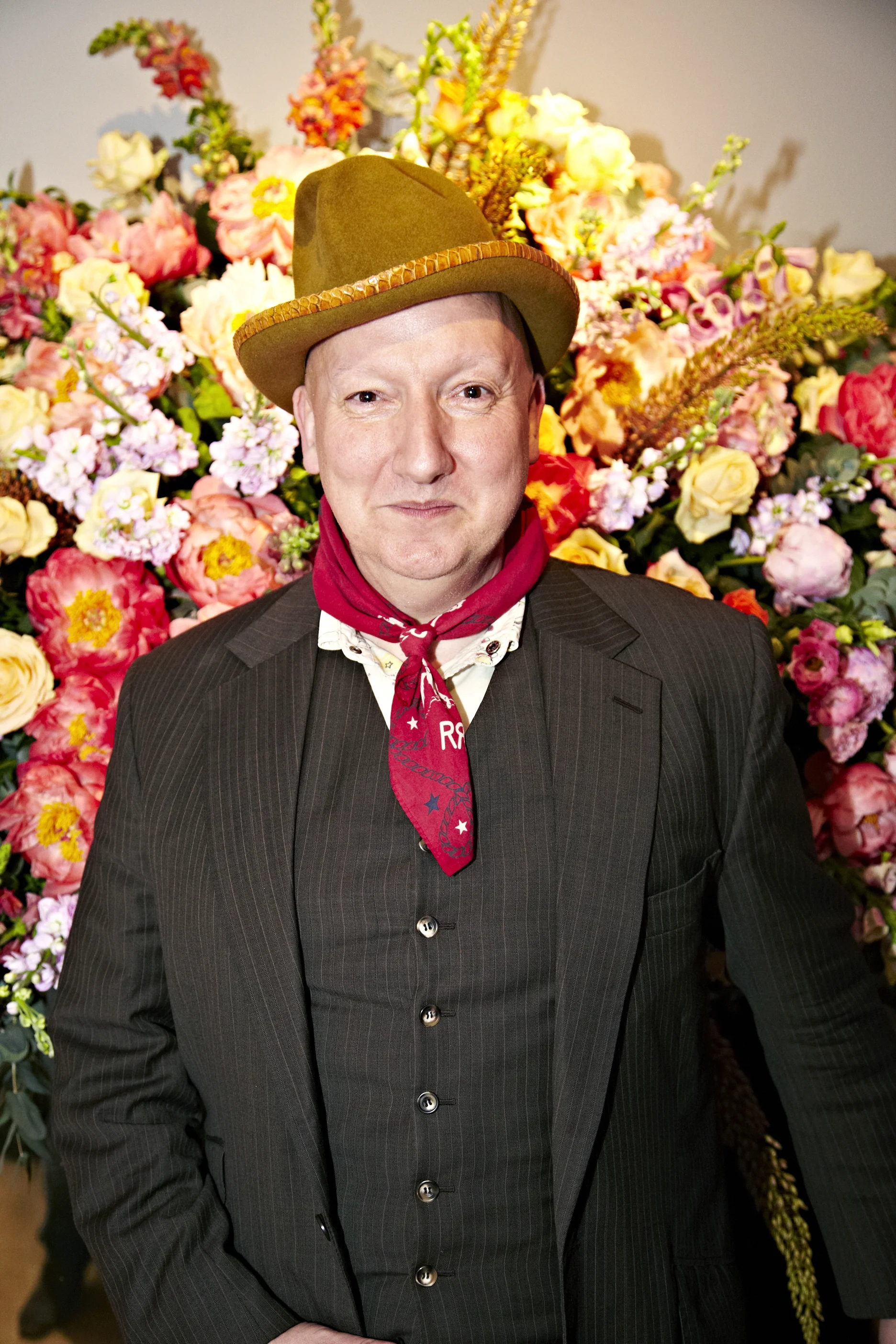 BurlingtonGardens_126.jpg