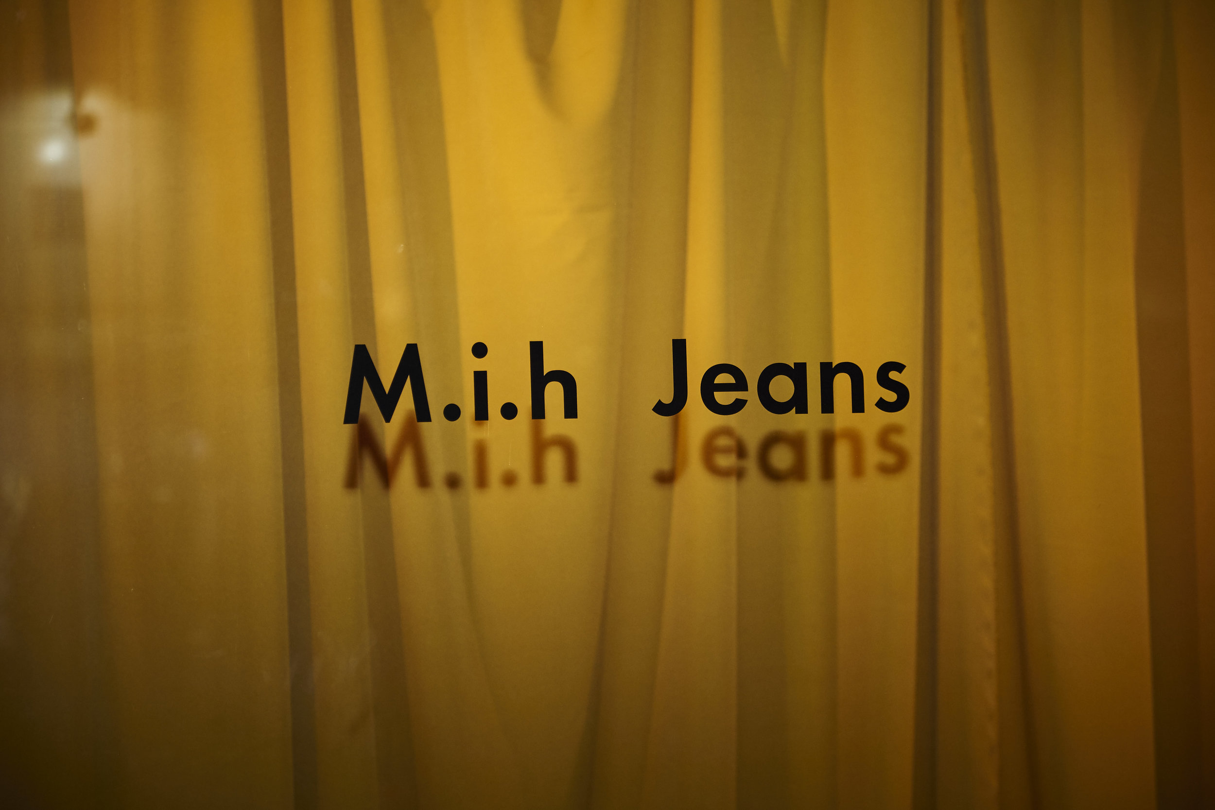 M.i.h_Jeans_PressDay_Oct_053.jpg