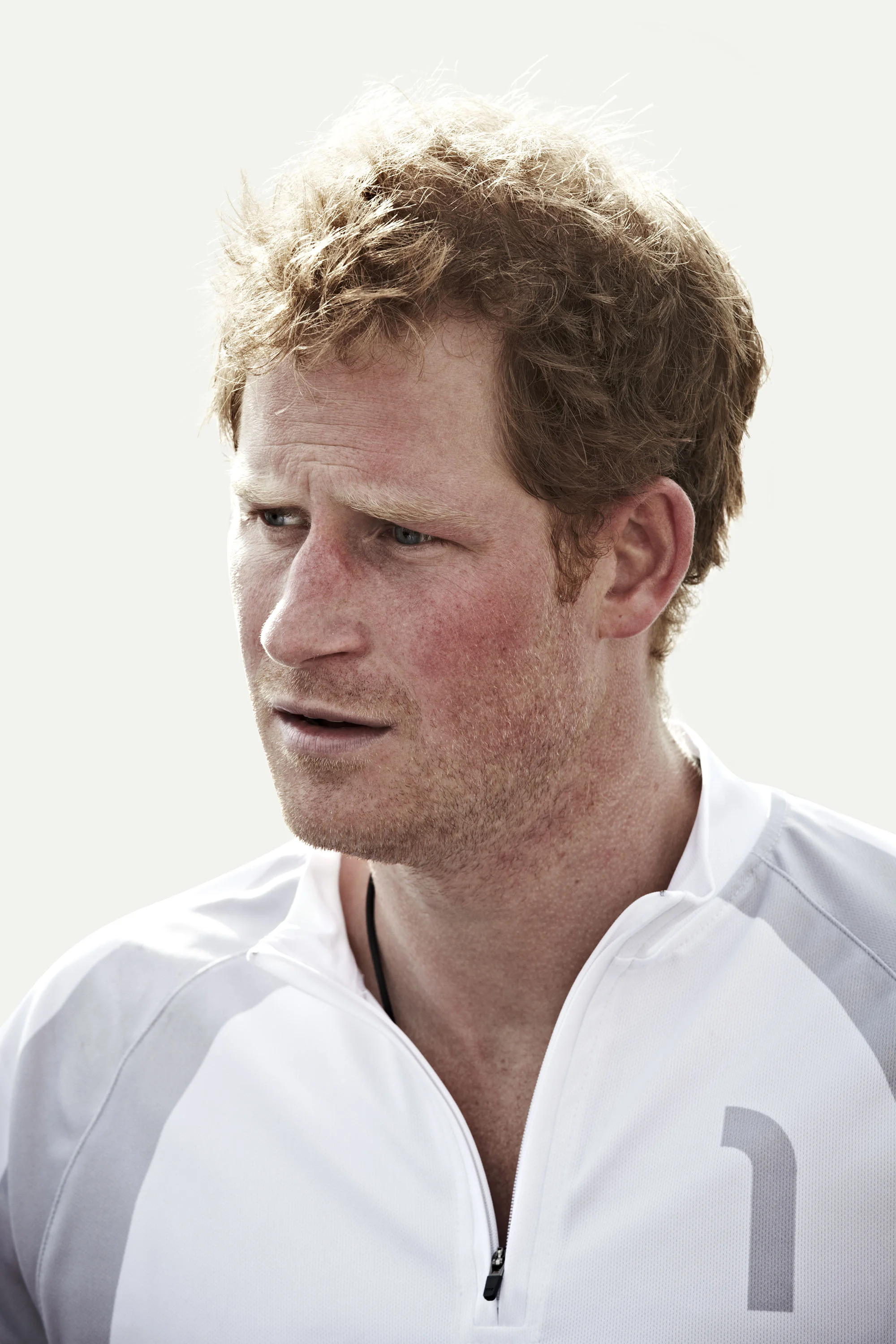 Prince_Harry.jpg