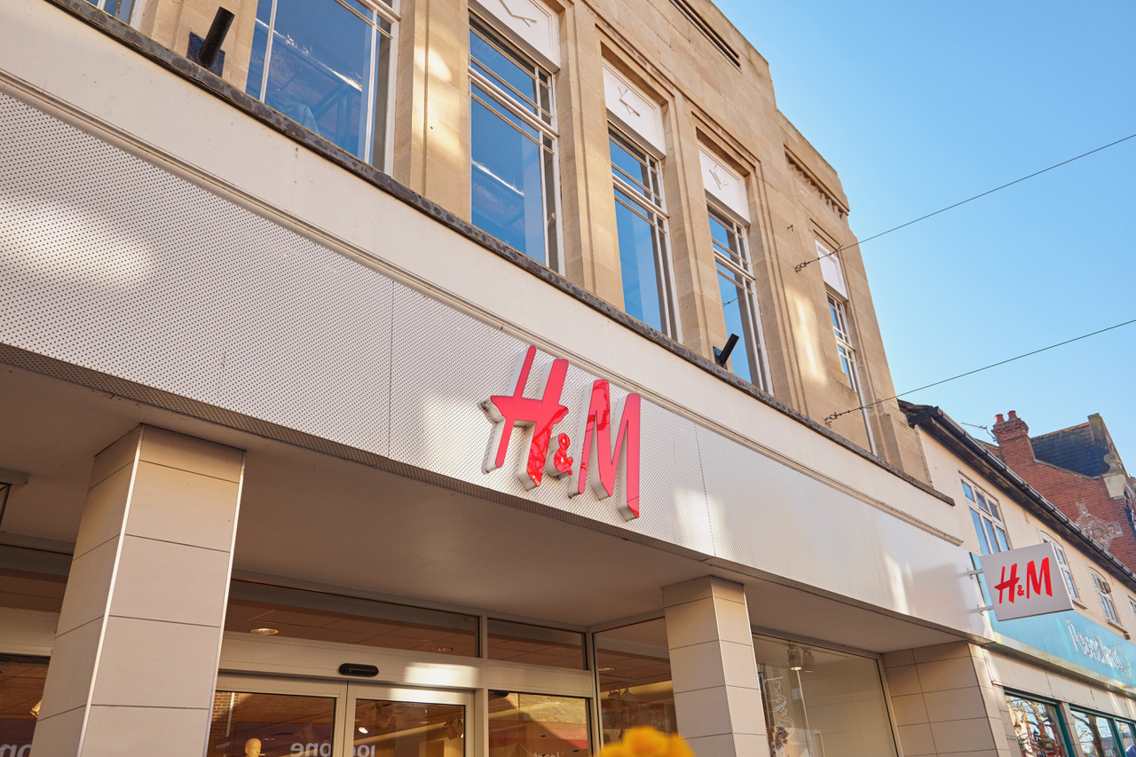 PayCreative_Staines_Local_Area_122.jpeg