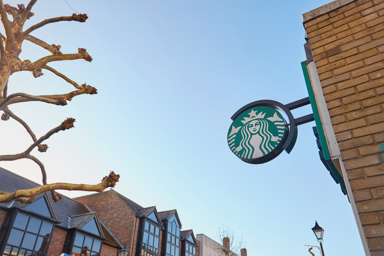 PayCreative_Staines_Local_Area_150.jpeg