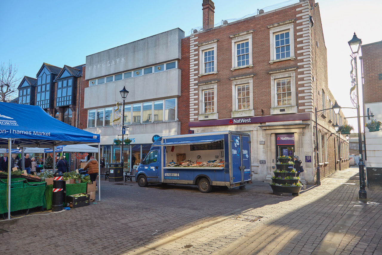 PayCreative_Staines_Local_Area_153.jpeg