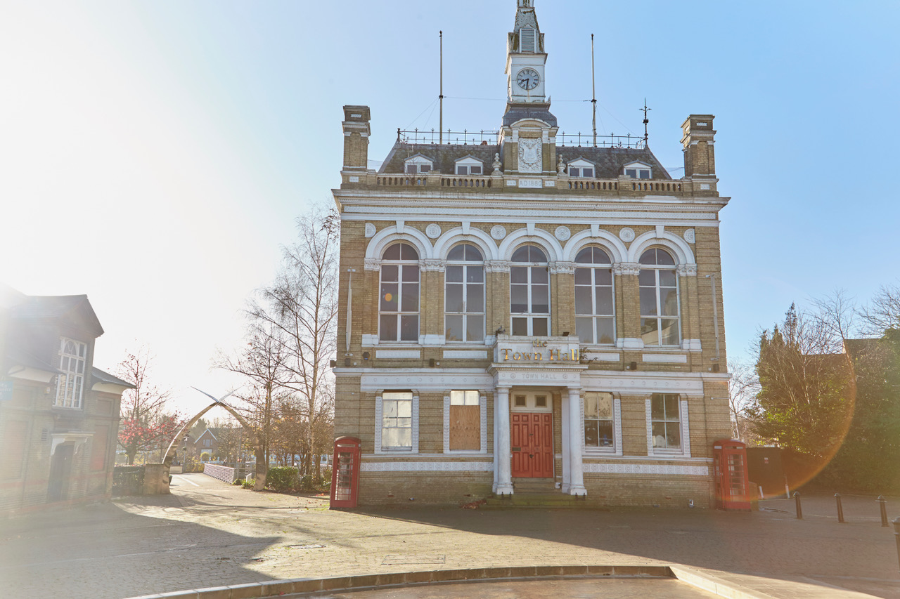 PayCreative_Staines_Local_Area_186.jpeg