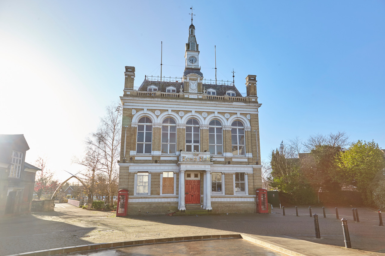 PayCreative_Staines_Local_Area_193.jpeg