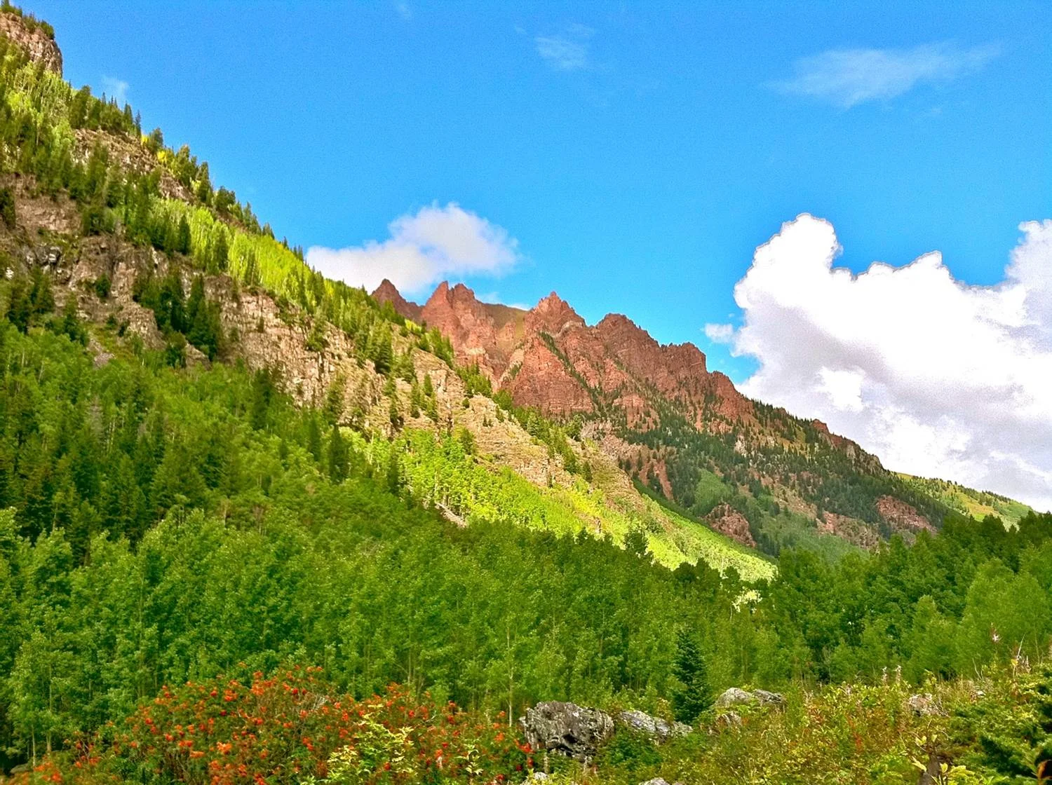 Maroon Bells 1.jpg