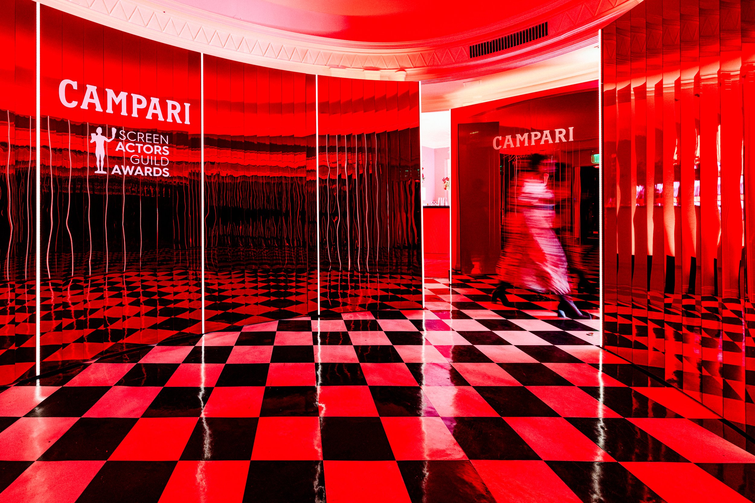LGALLEGOS_CAMPARI_2-20-23_017.jpg