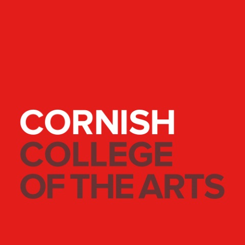 cornish-college-of-the-arts_2014-08-13_12-29-22.360.jpg