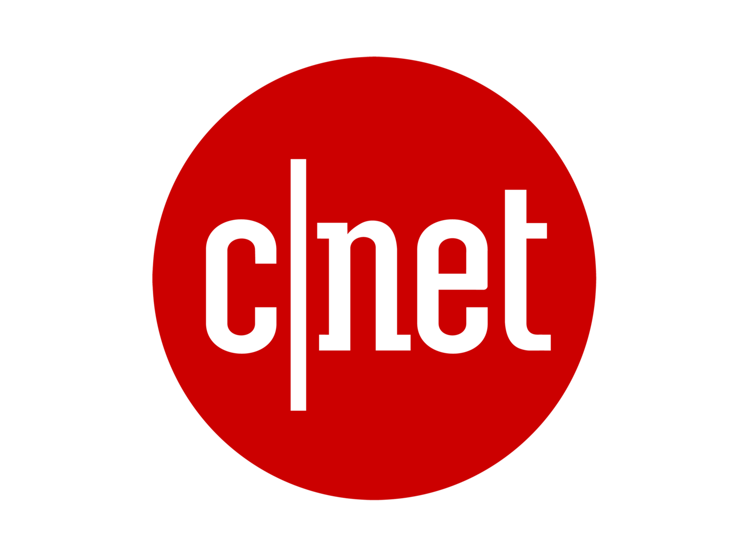 Cnet-logo-Pentagram.png