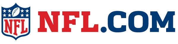 Nfl.com_logo.jpg