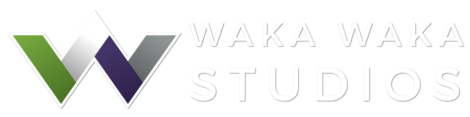 Waka Waka Studios