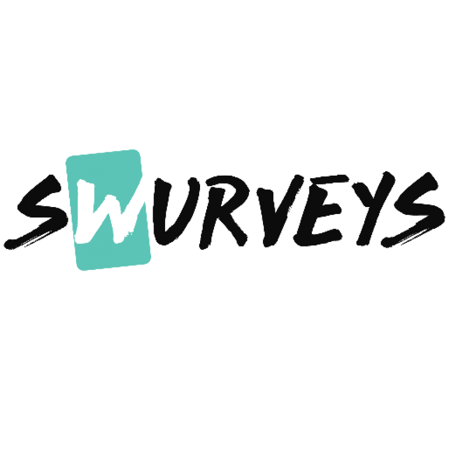 Swurveys SQ Logo-s-w900-h900-q75-m1466440510.png