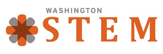 WashingtonSTEMlogo.png