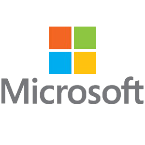 Microsoft-Logo.png