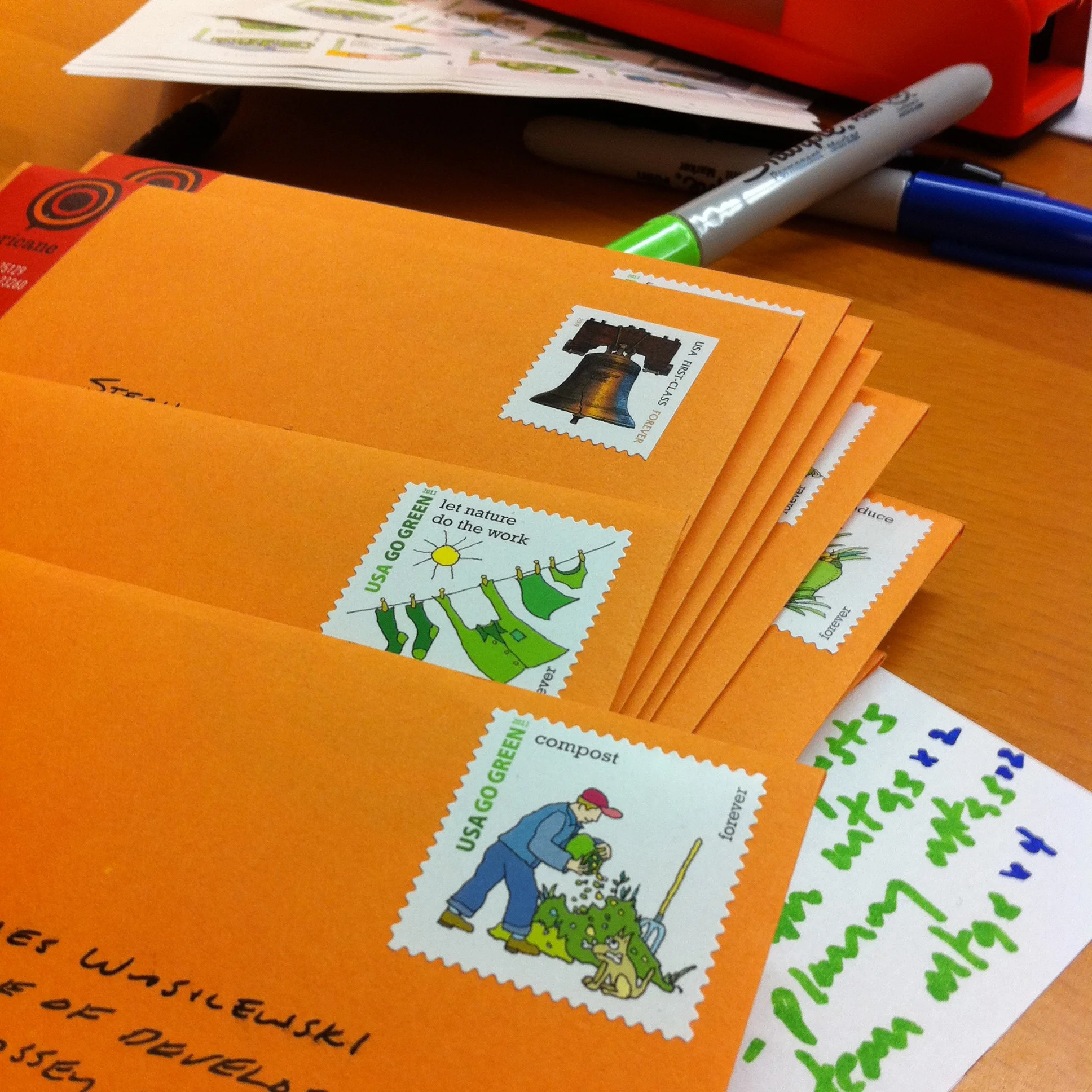 WEB Contact Us Notes.jpg