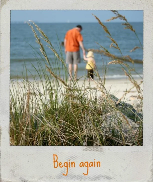 Playground Perspective (July 2014)