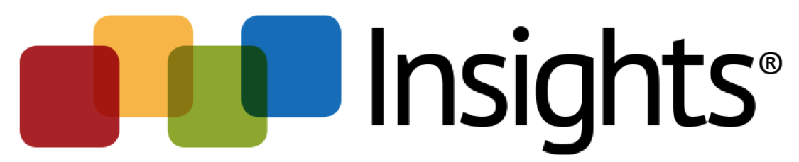 Insights PLAIN LOGO.png
