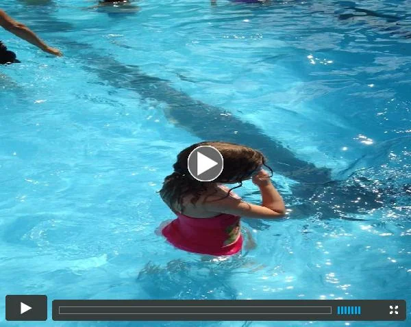 Playground Perspective (September 2014)