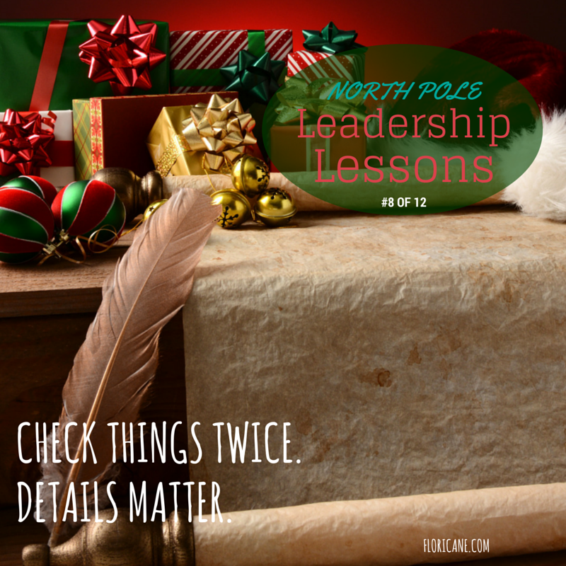 Xmas Leadership Lessons 8.png