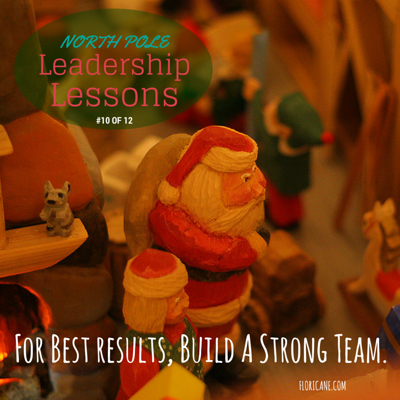 Xmas Leadership Lessons 10.png