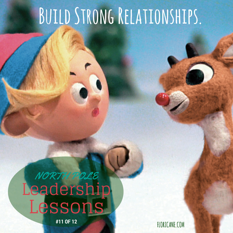 Xmas Leadership Lessons 11.png