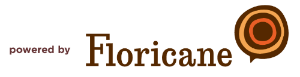 powered_by_Floricane.png