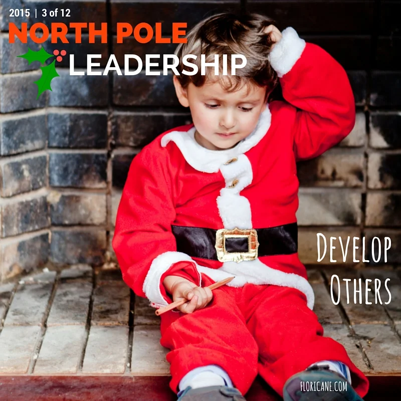 Leadership Lessons from the-4.jpg