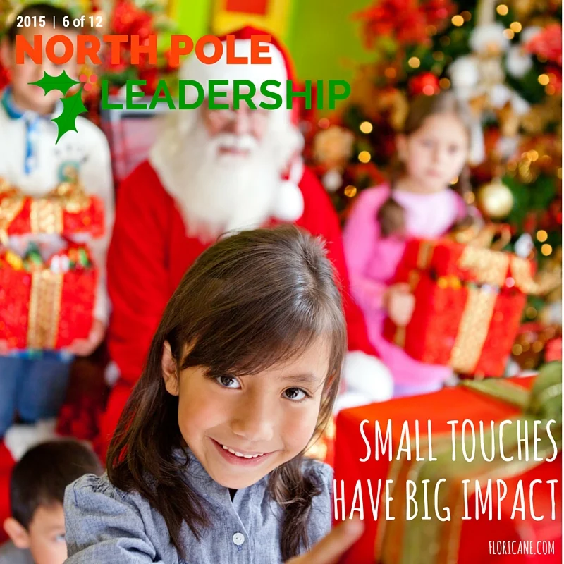 Leadership Lessons from the-6.jpg