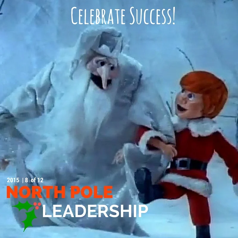 Leadership Lessons from the-9.jpg
