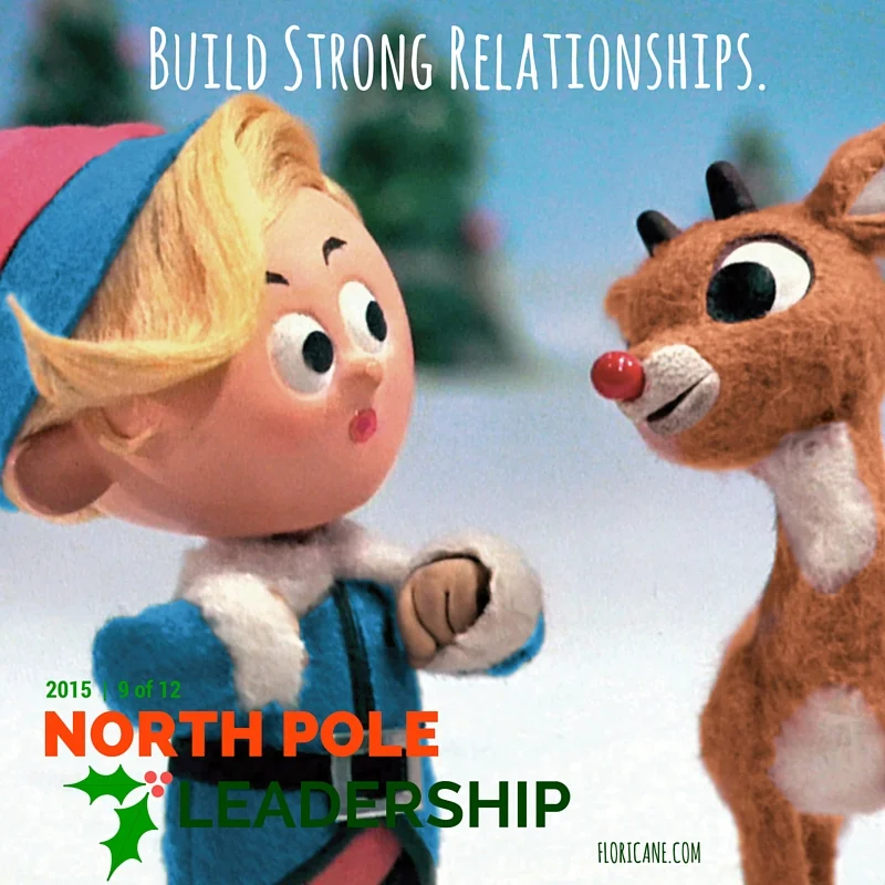Leadership Lessons from the-10.jpg