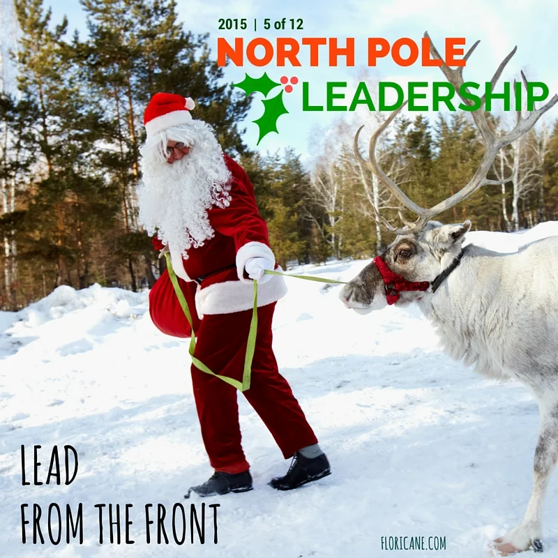 Leadership Lessons from the-7.jpg